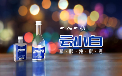 &#20247;&#24425;&#23448;&#32593;&#45;&#40;&#20013;&#22269;&#41;&#32929;&#20221;&#26377;&#38480;&#20844;&#21496;